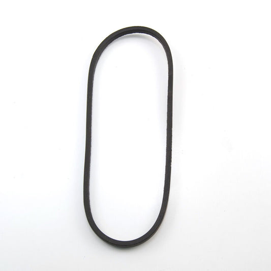 MTD  Drive Belt - 954-0256