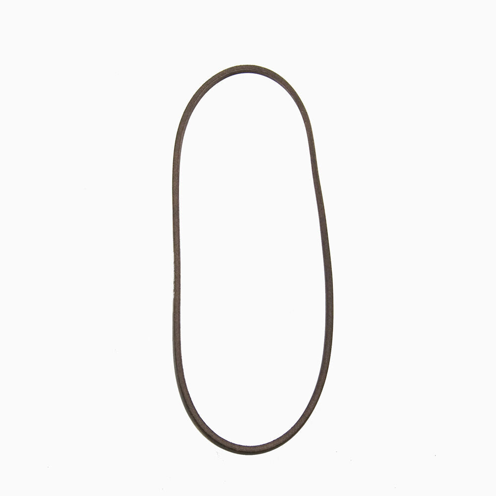 MTD  Snow Thrower Auger Belt - 954-0257