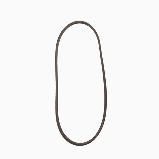 MTD  Snow Thrower Auger Belt - 954-0257