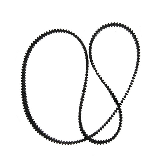 MTD Riding Mower Belt - 954-0260