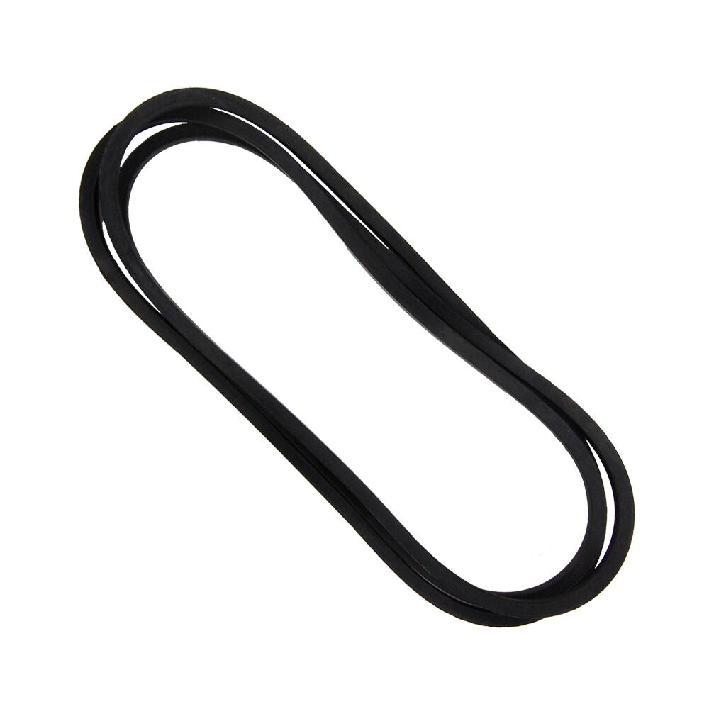 MTD Riding Mower V-Belt 1/2A x 111.5 - 954-0295