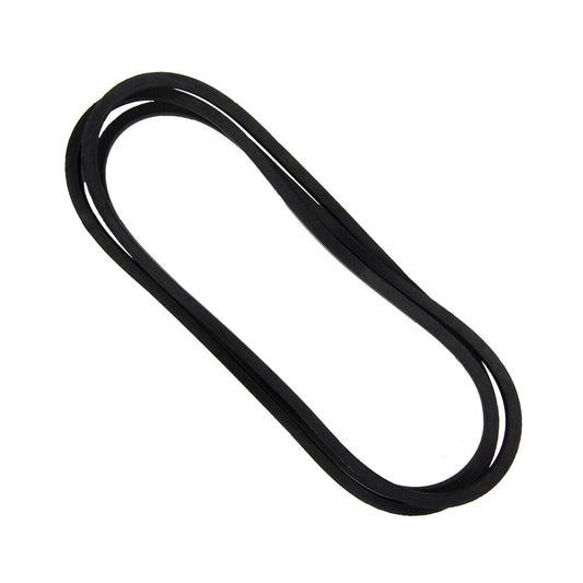 MTD Riding Mower V-Belt 1/2A x 111.5 - 954-0295