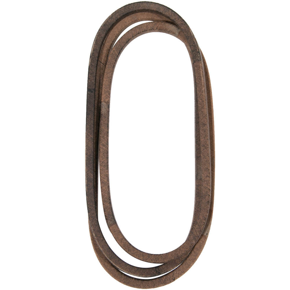 MTD Snow Blower V-Belt 1/2 x 79 - 954-0339A