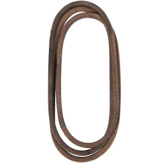 MTD Snow Blower V-Belt 1/2 x 79 - 954-0339A