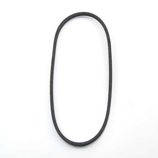 MTD Walk Behind Mower Drive Belt - 954-0343