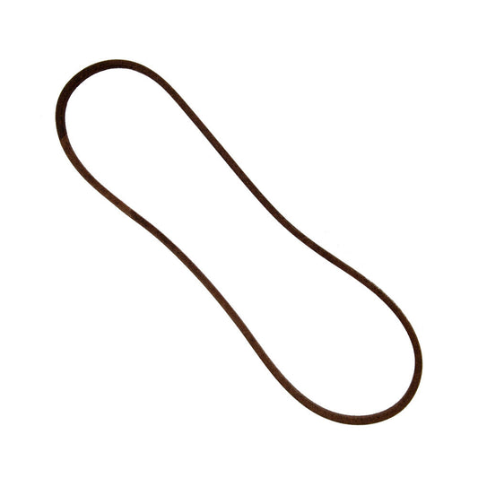 MTD Snow Blower V-Belt 3/8 x 35 - 954-0356