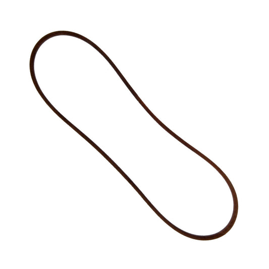 MTD  V-Belt 1/2 x 40.5 - 954-0357