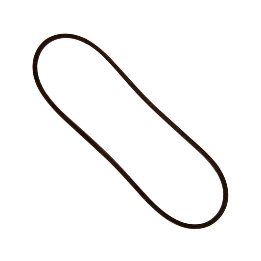 MTD Walk Behind Mower Drive Belt - 954-0369