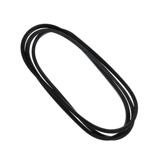 MTD  V-Belt 1/2 x 80.92 - 954-0372