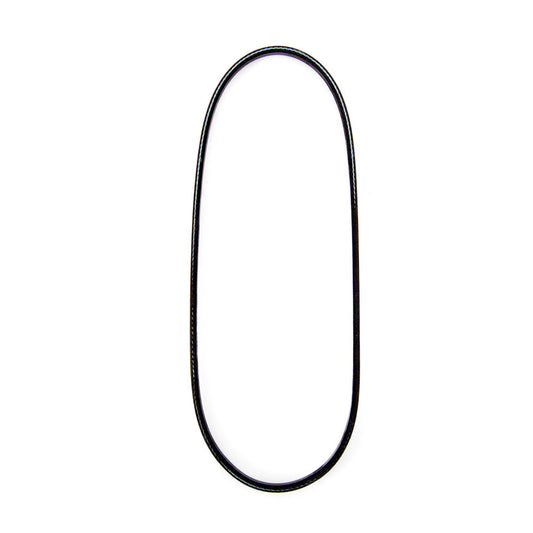 MTD Walk Behind Mower Walk-Behind Mower Drive Belt - 954-04003A