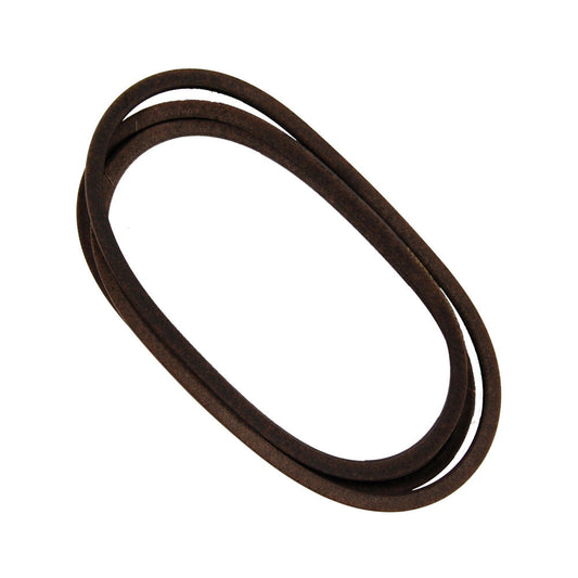 MTD Riding Mower V-Belt B Section x 101.2 - 954-04011