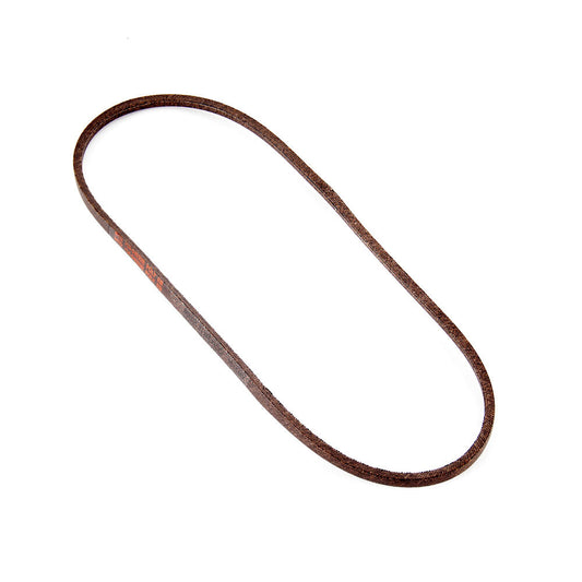 MTD  Edger Belt - 954-04032B