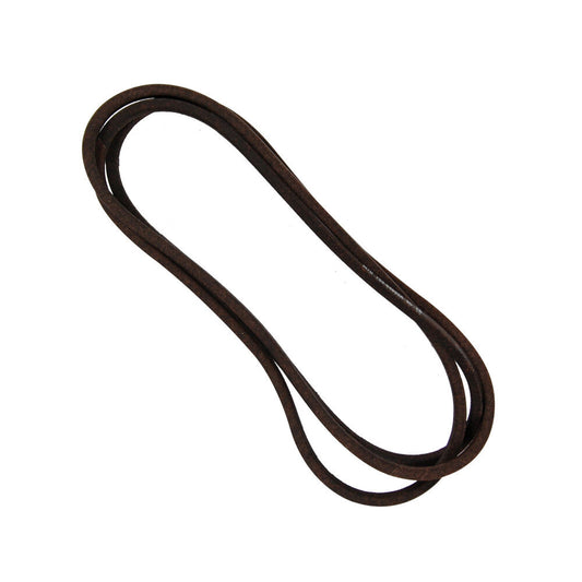 MTD  Riding Mower 42" Deck Belt - 954-04033A