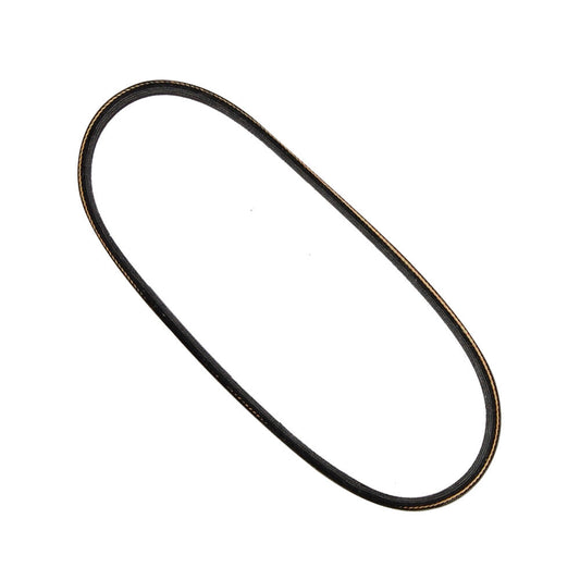 MTD  Garden Tiller Forward Drive Belt - 954-04089
