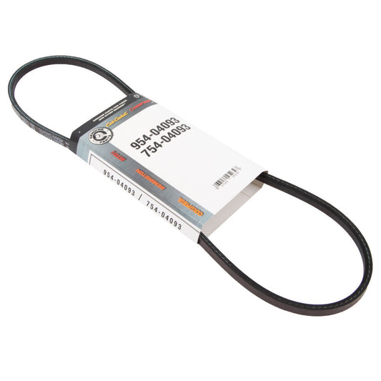 MTD  Walk-Behind Mower Drive Belt - 954-04093