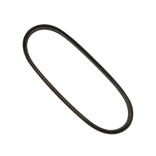 MTD Tiller Garden Tiller Forward Drive Belt - 954-04094