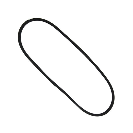 MTD  Garden Tiller Reverse Drive Belt - 954-04095