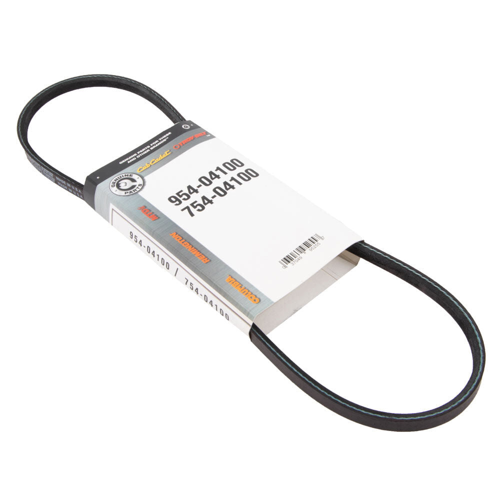MTD  Walk-Behind Mower Drive Belt - 954-04100