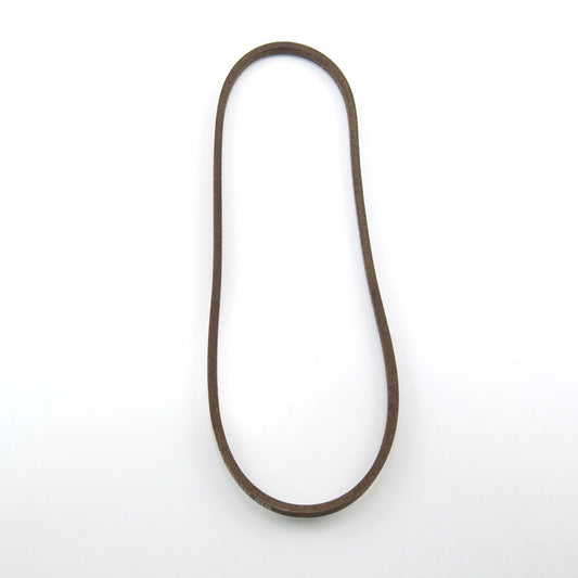MTD Snow Blower V-Belt 1/2 x 42.0 - 954-04131