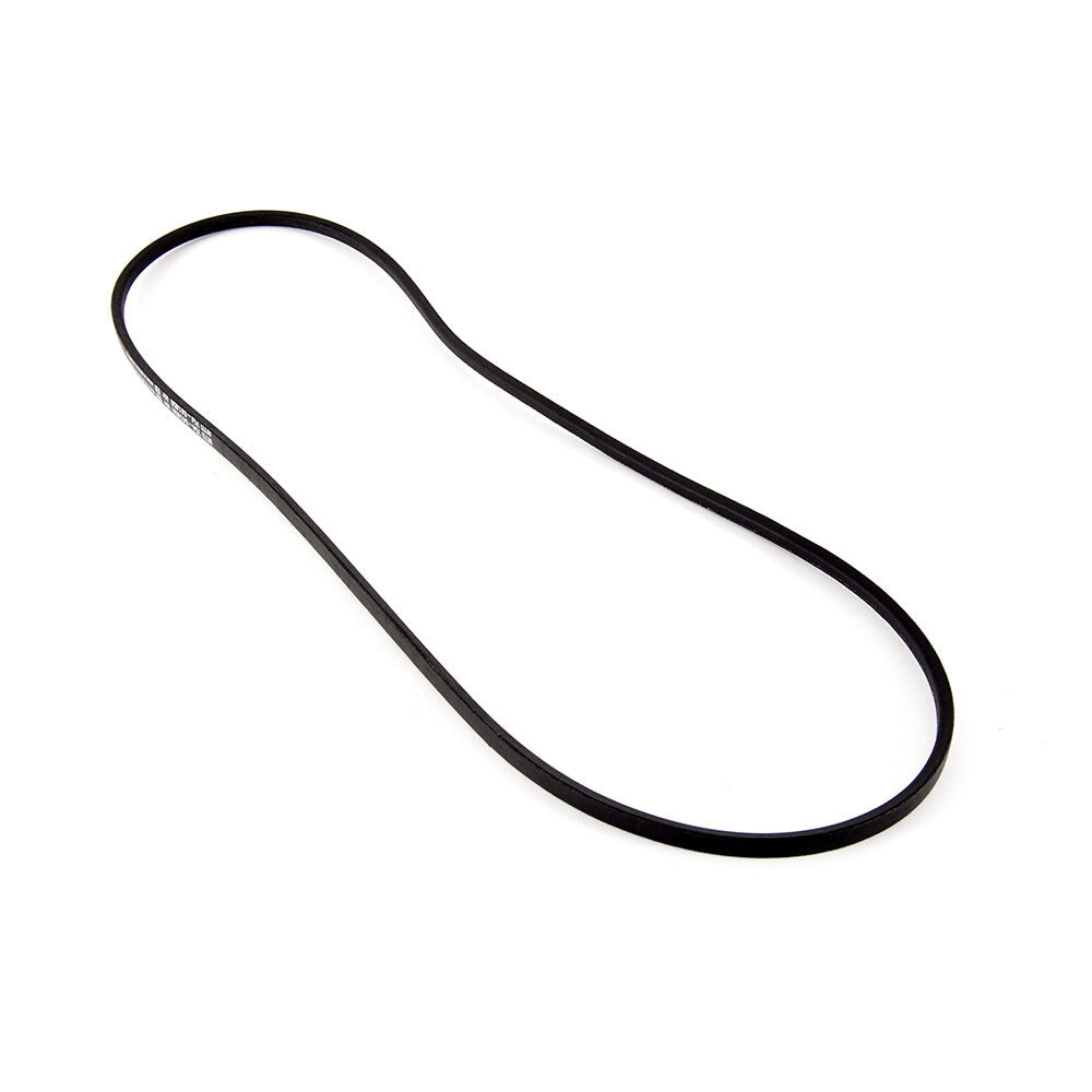 MTD  Walk-Behind Mower Drive Belt - 954-04145A