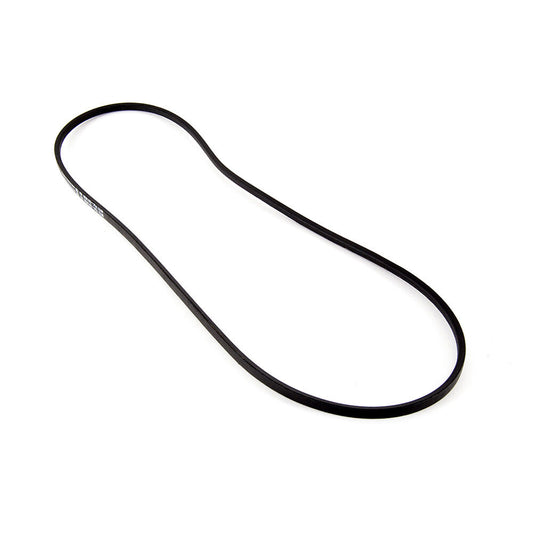 MTD  Walk-Behind Mower Drive Belt - 954-04145A