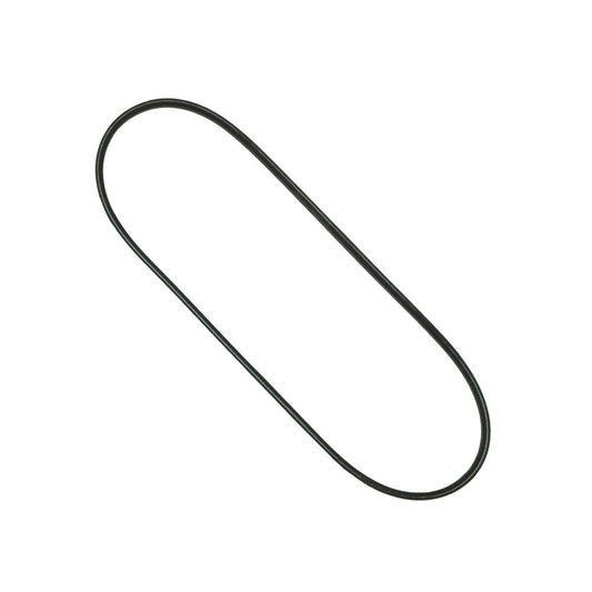 MTD  Walk-Behind Mower Drive Belt - 954-04158