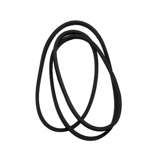 MTD  Riding Mower Hydrostatic Transmission Belt - 954-04165