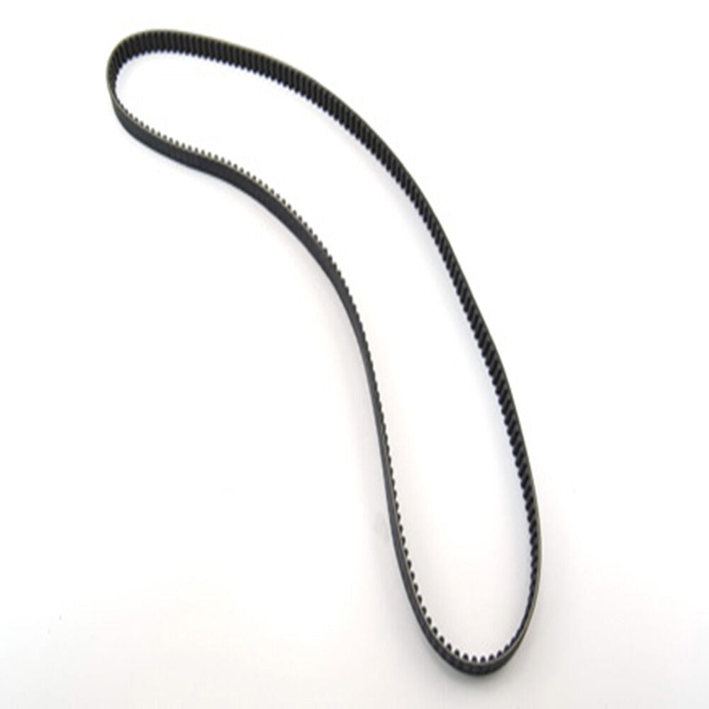 MTD  Riding Mower 42" Deck Timing Belt - 954-04167
