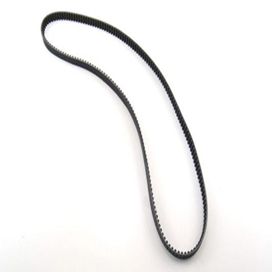 MTD  Riding Mower 42" Deck Timing Belt - 954-04167