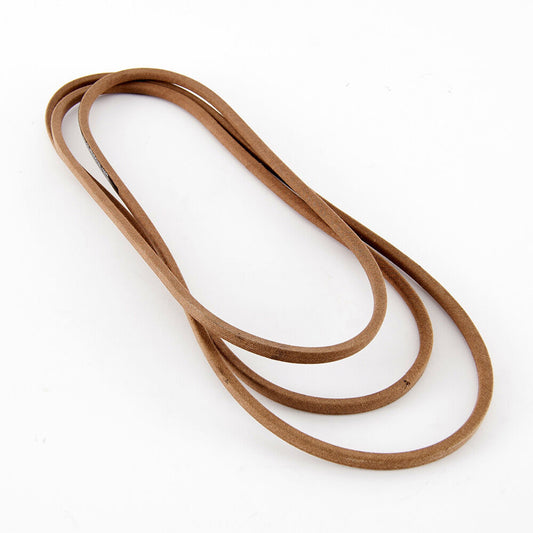 MTD  V-Belt A Section x 132.28 - 954-04168