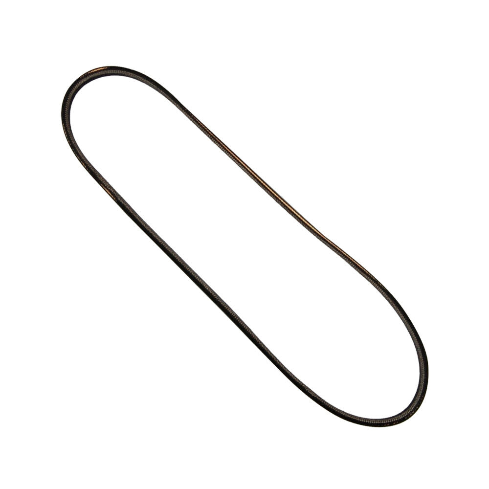 MTD  Walk-Behind Mower Drive Belt - 954-04176A