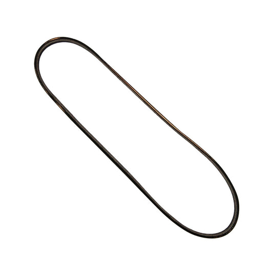 MTD  Walk-Behind Mower Drive Belt - 954-04176A