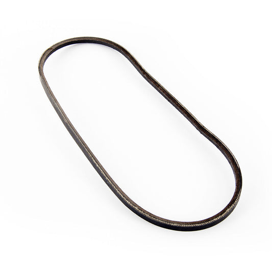 MTD  Snow Blower Auger Belt - 44.6 in - 954-04194A