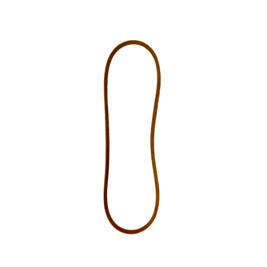 MTD  Snow Blower Auger Belt - 954-04204