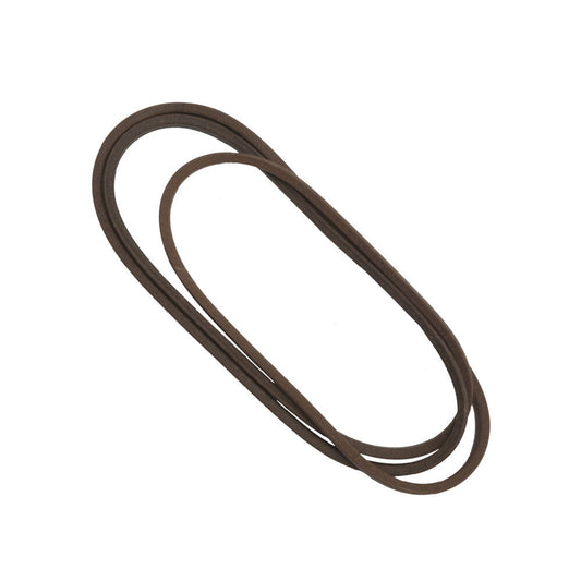 MTD  Riding Mower Hydrostatic Transmission Belt - 954-04252