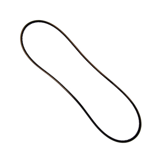 MTD Zero Turn Mower Drive Belt - 954-04267