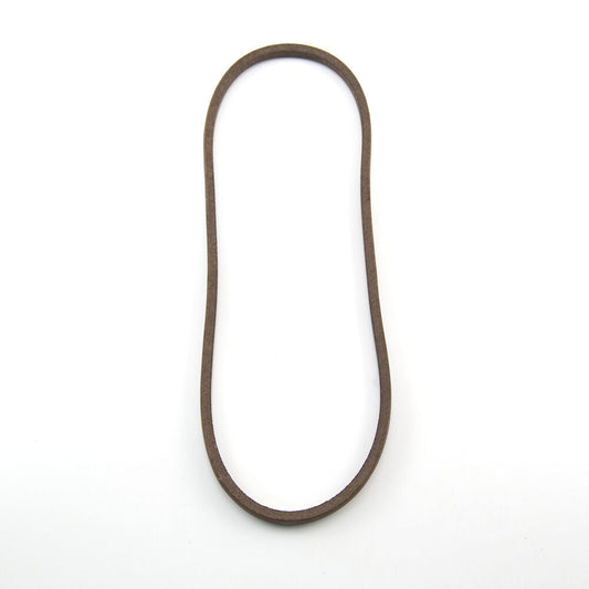 MTD  Garden Tiller Forward Drive Belt - 954-0428