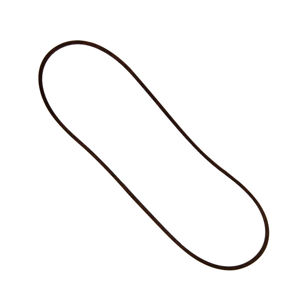 MTD  Garden Tiller Reverse Drive Belt - 954-0429