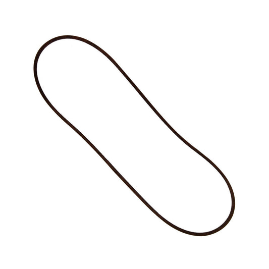 MTD  Garden Tiller Reverse Drive Belt - 954-0429