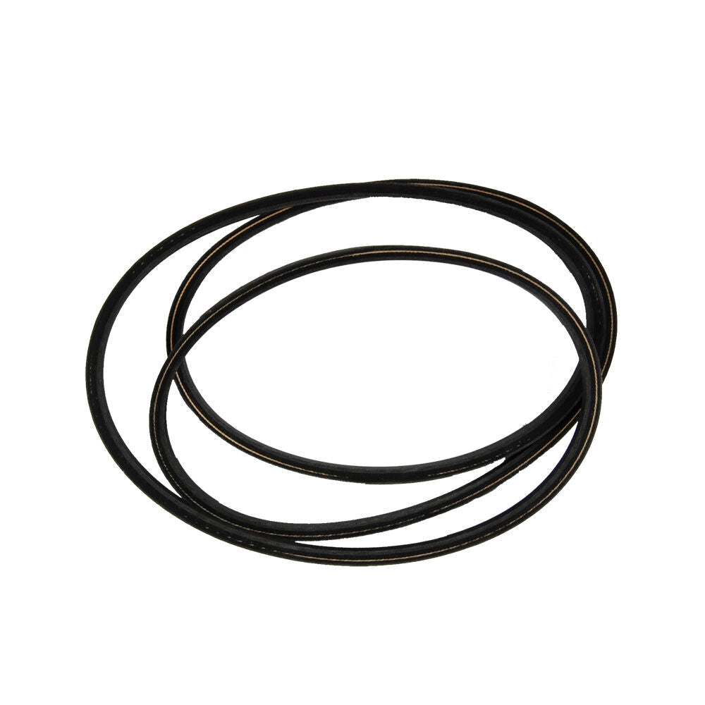 MTD Riding Mower PTO Belt 60" - 954-04296
