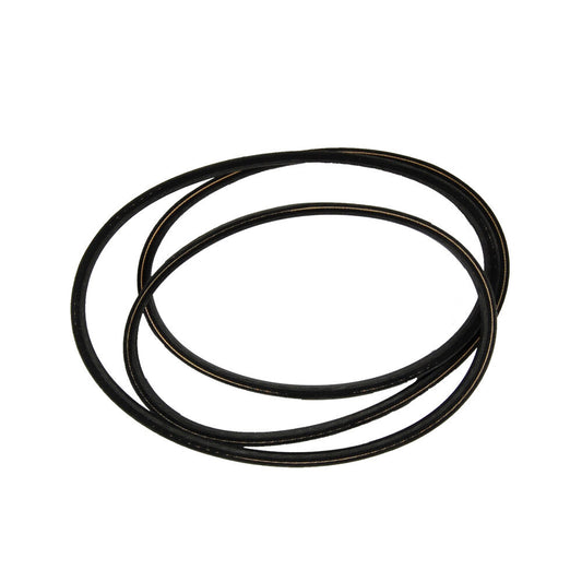 MTD Riding Mower PTO Belt 60" - 954-04296