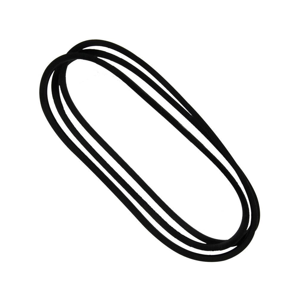 MTD Riding Mower Deck Belt 60" - 954-04319