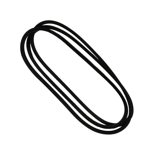 MTD Riding Mower Deck Belt 60" - 954-04319