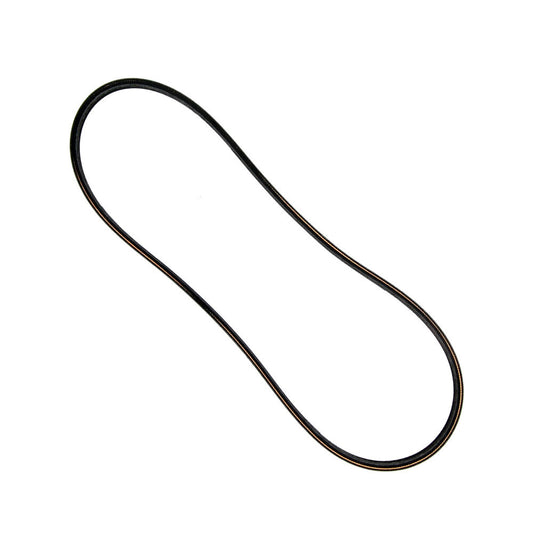 MTD Zero Turn Mower Transmission Belt - 954-04320