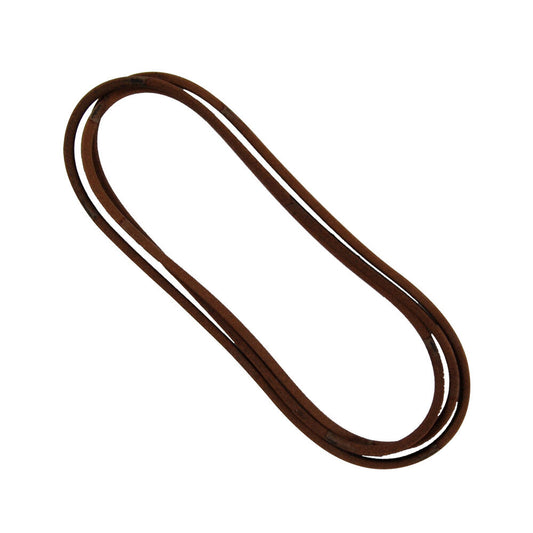 MTD Zero Turn Mower Riding Mower 46-in Deck Belt - 954-04325