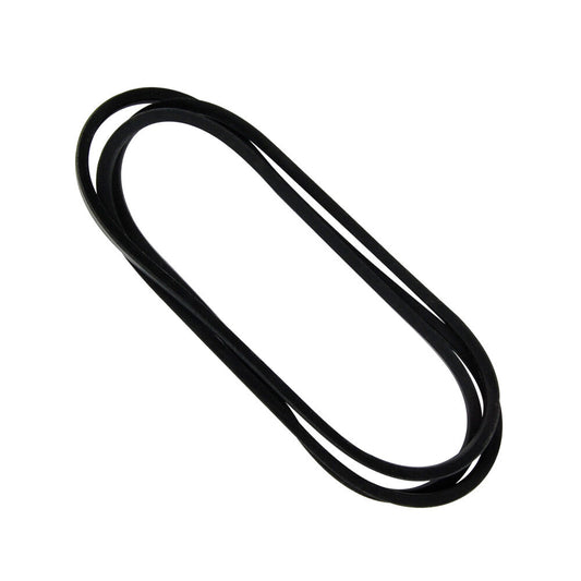 MTD Zero Turn Mower B Section Belt 119.45" - 954-04327