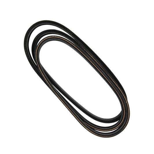 MTD Zero Turn Mower B Section Belt 99.1" - 954-04328