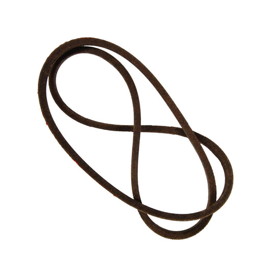 MTD  Belt .380 x 36.68" - 954-0466