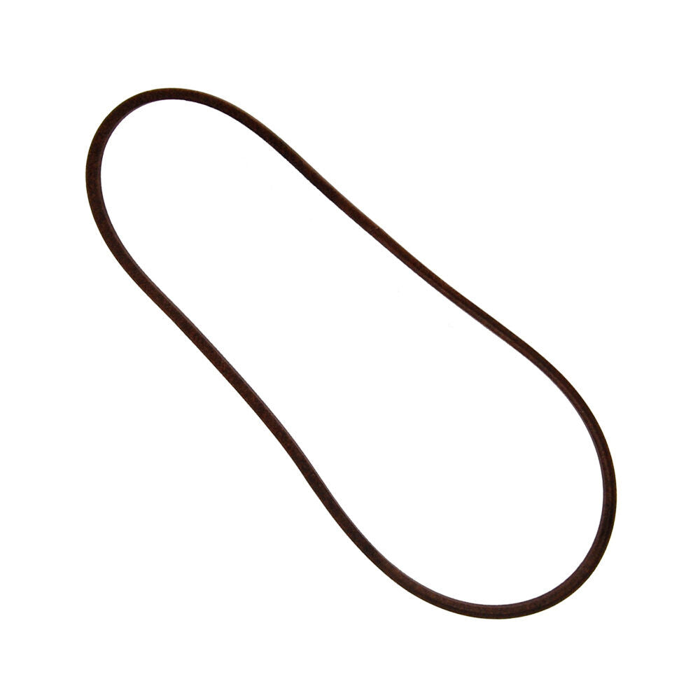 MTD Riding Mower V-Belt 5L x53.5 - 954-0495