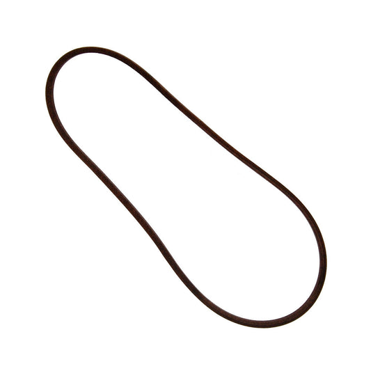 MTD Riding Mower V-Belt 5L x53.5 - 954-0495